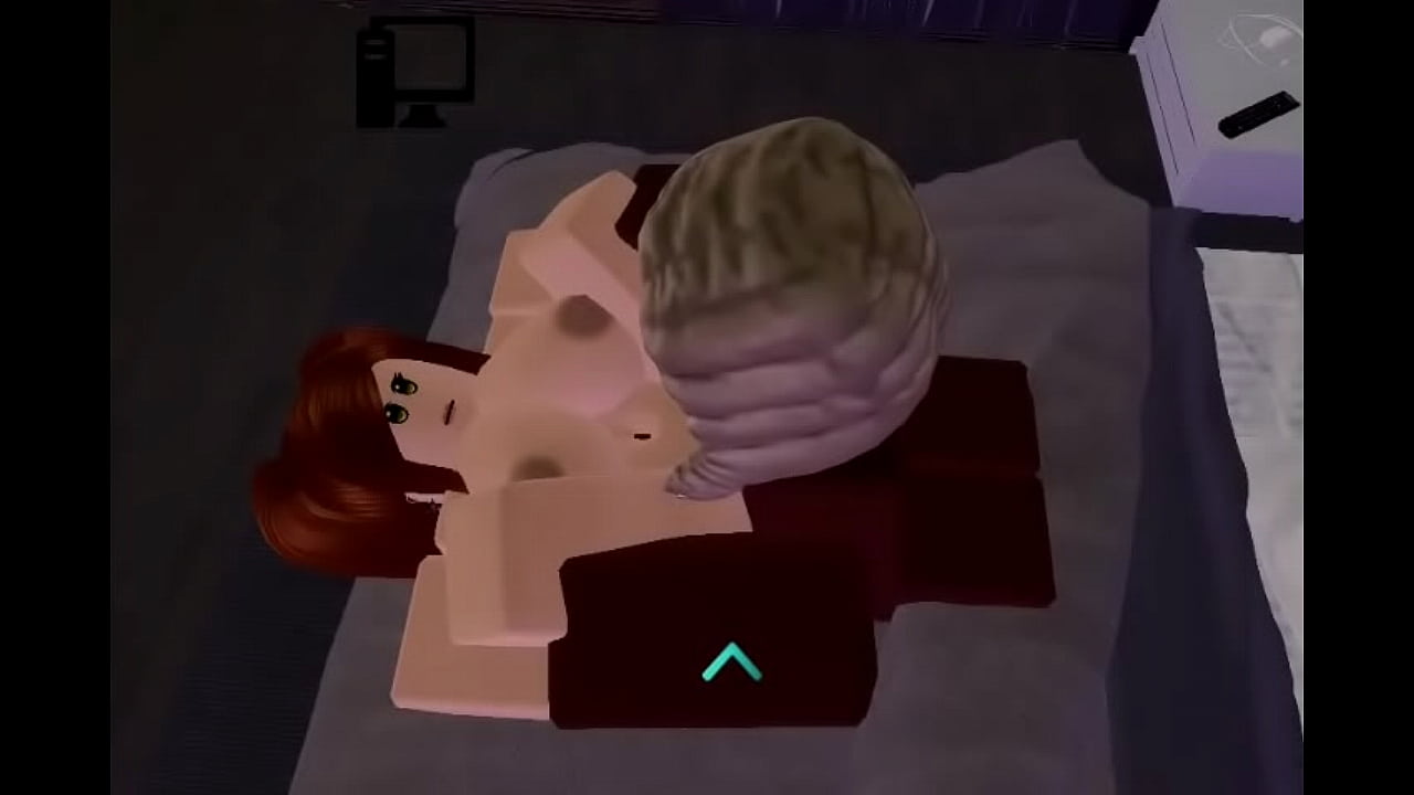 Roblox: Sex 1