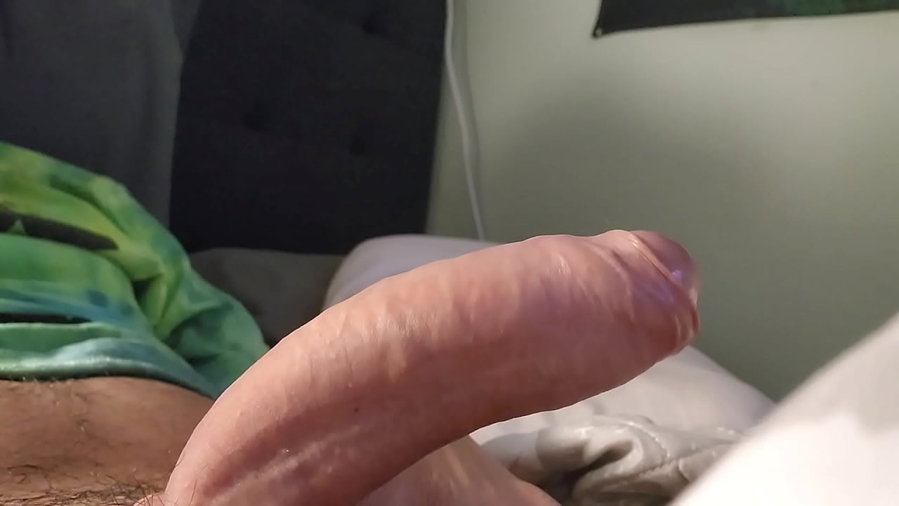 VEINY Cock cum see