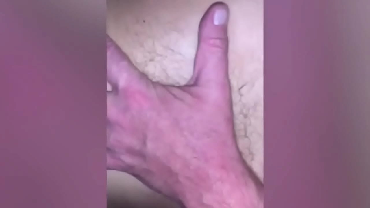 Cock fun