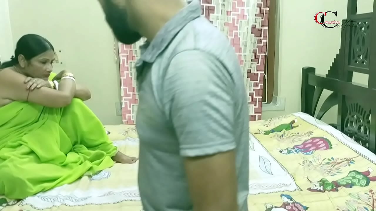 desi bangla sex