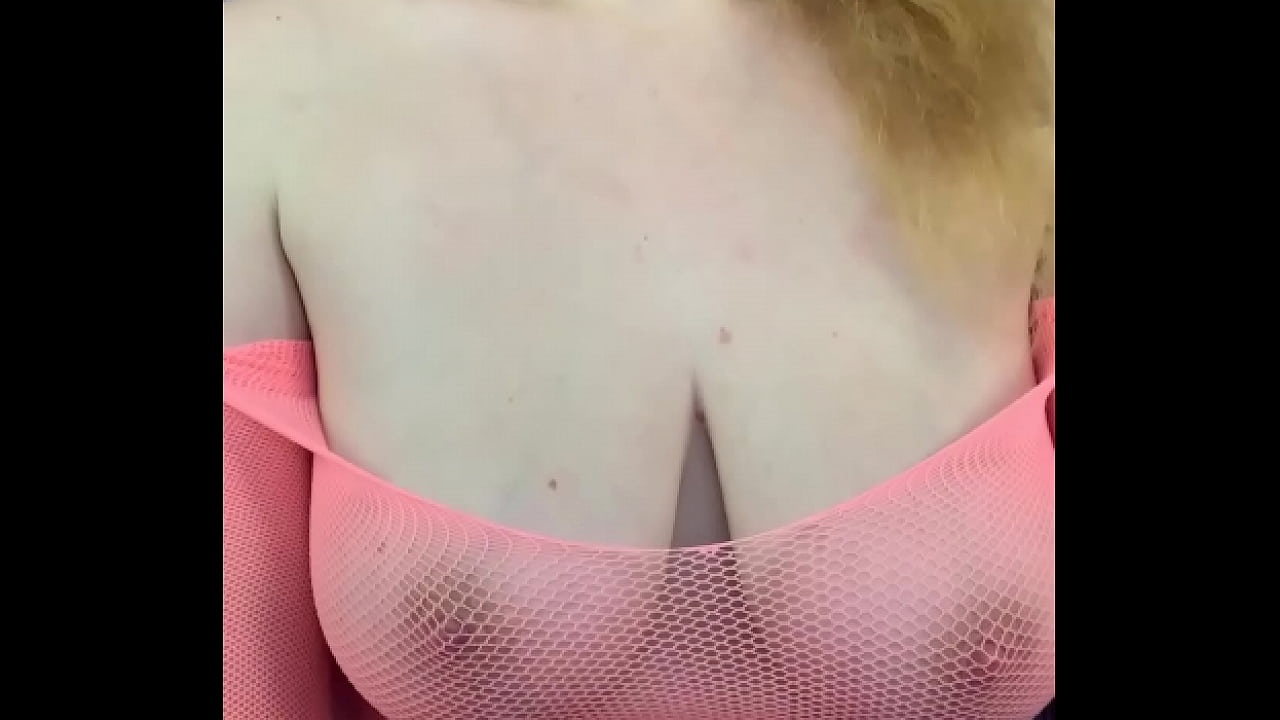 Free Lingerie Ass Show Strip Tease Leaked Free Footage
