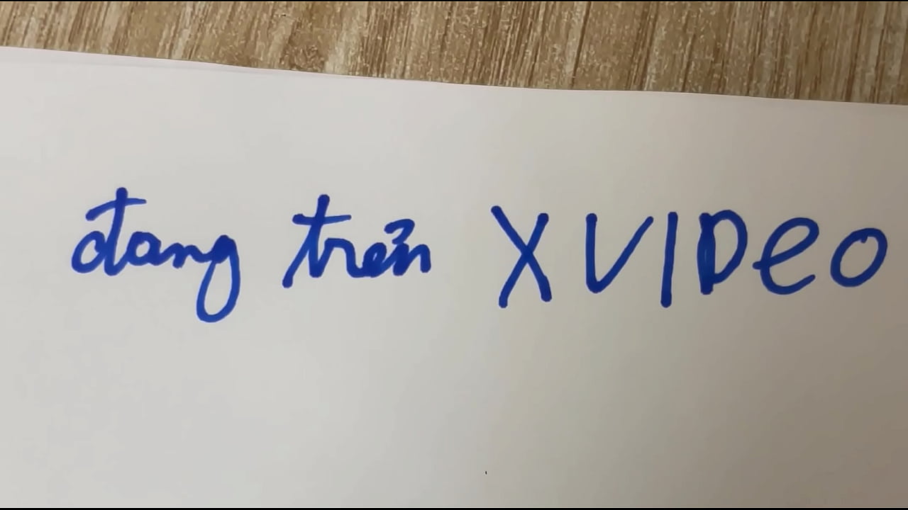 Video xác minh