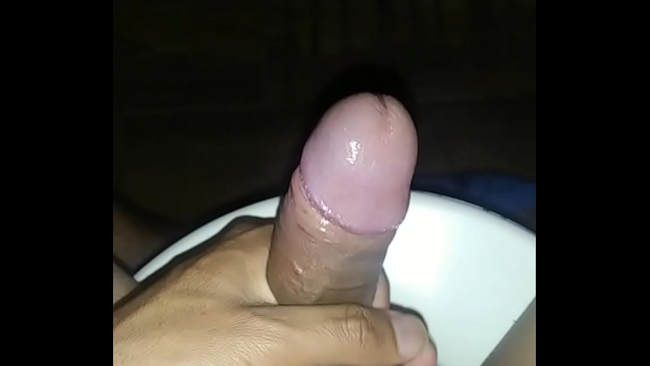 Chico cdmx masturbándose