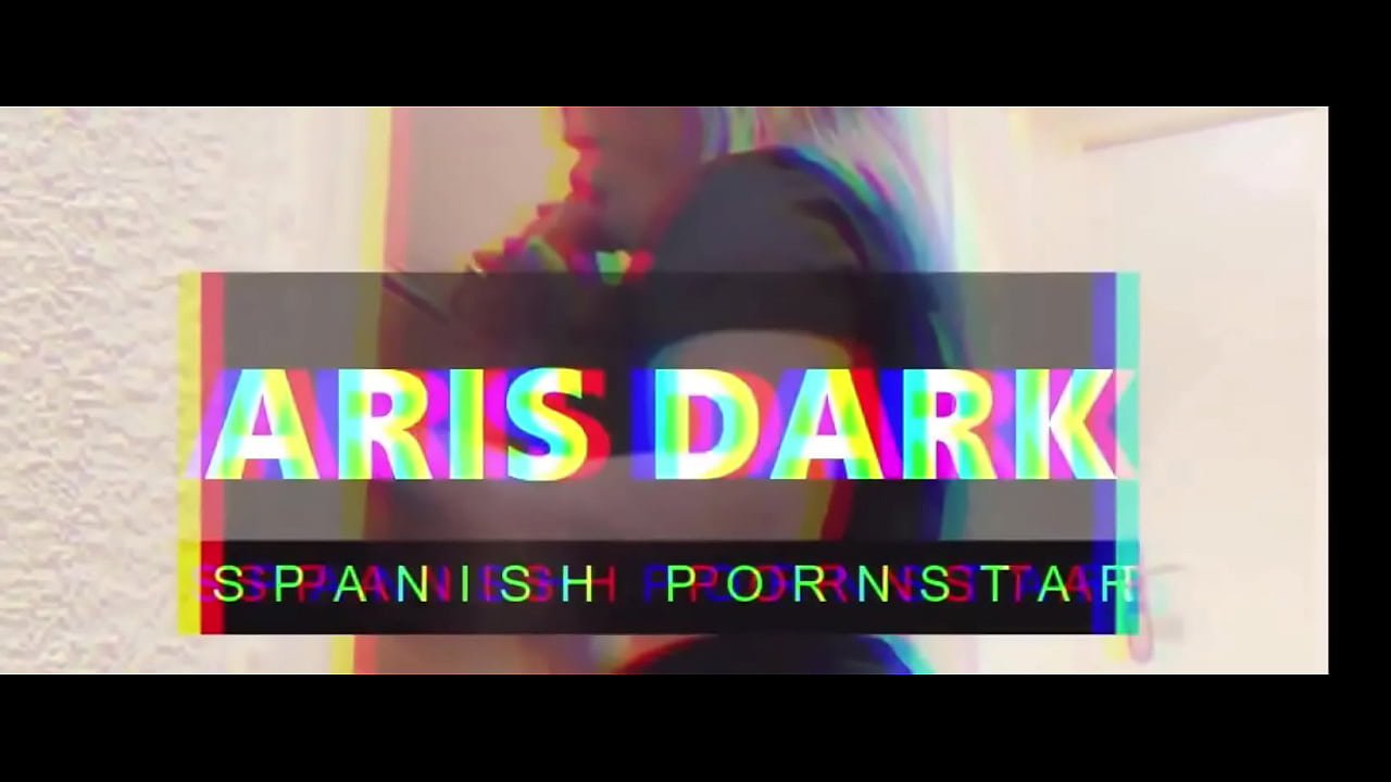 Aris Dark -#xvideos