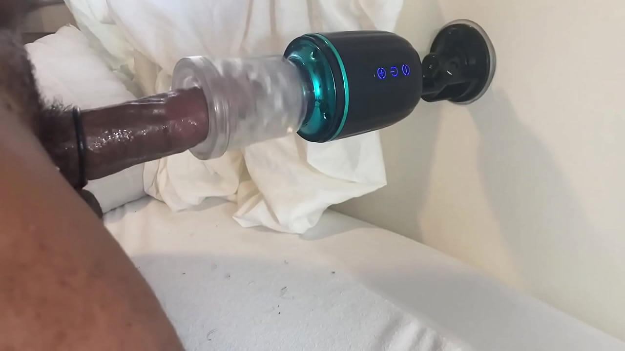 I’m masturbating - Update #32 (2024-11-06T10:14:47.000Z)