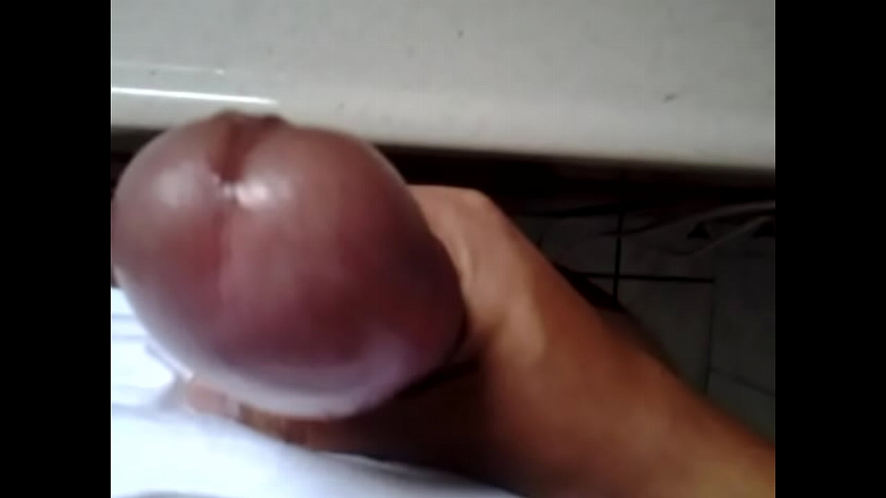 epic jizz jizzing must watch cum cumming cum shots