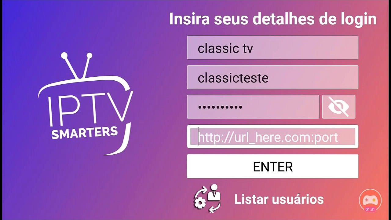 Pare de ser trouxa e gastar um absurdo para assistir tv e filme