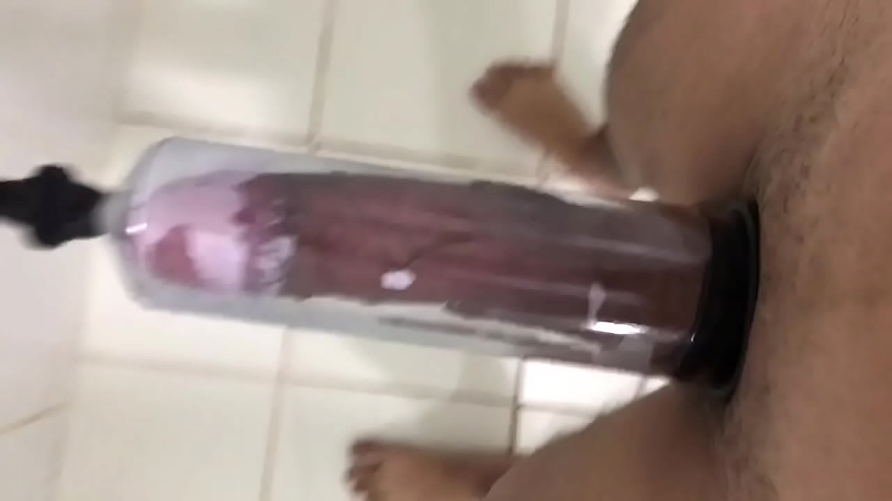 Bomba peniana pau20cm big dick big cock