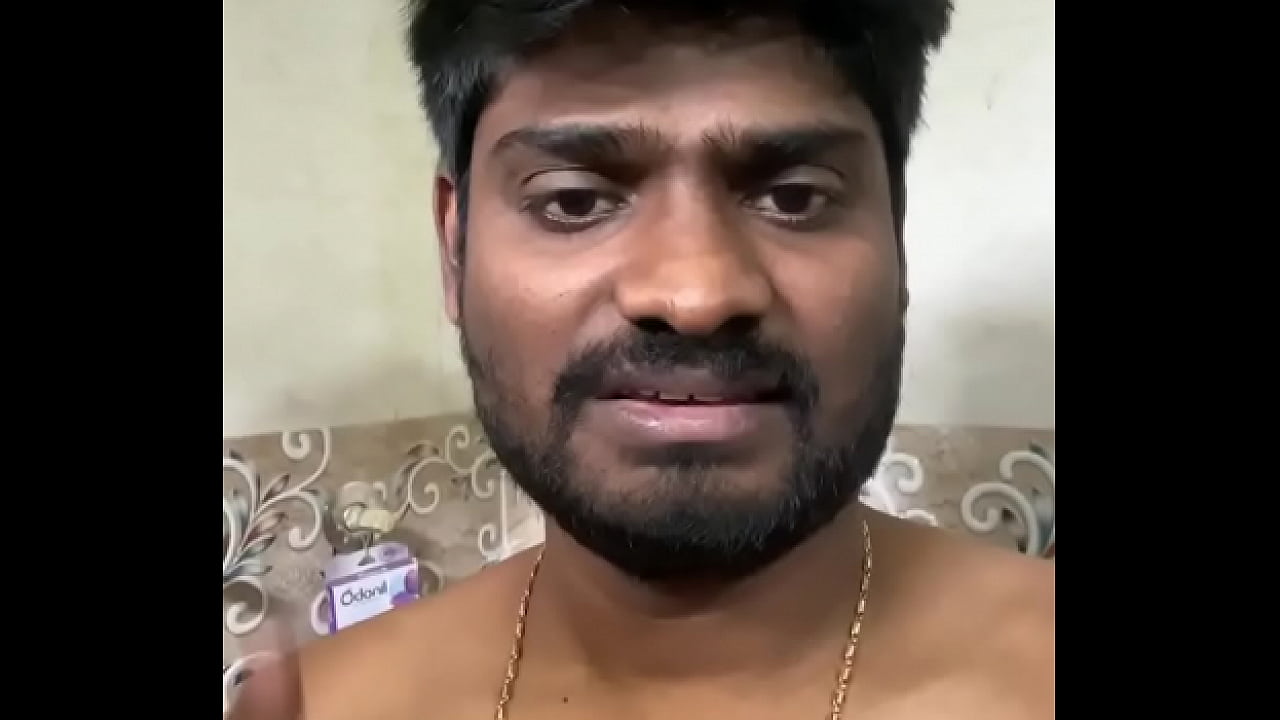 Vizag sexy man