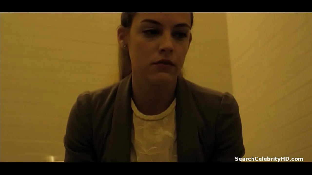 Riley Keough The Girlfriend Experience S01E09 2016