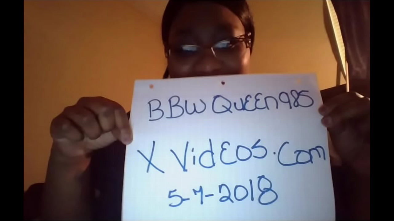 verification  video