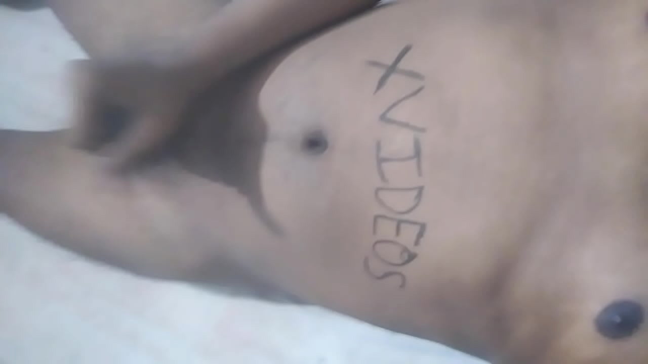 www.xvideos.com