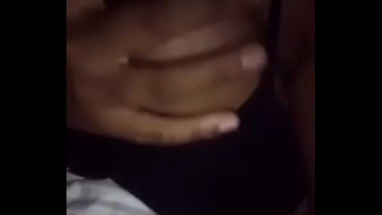 Random Snap DM ??♂️? who’s titty is this ?