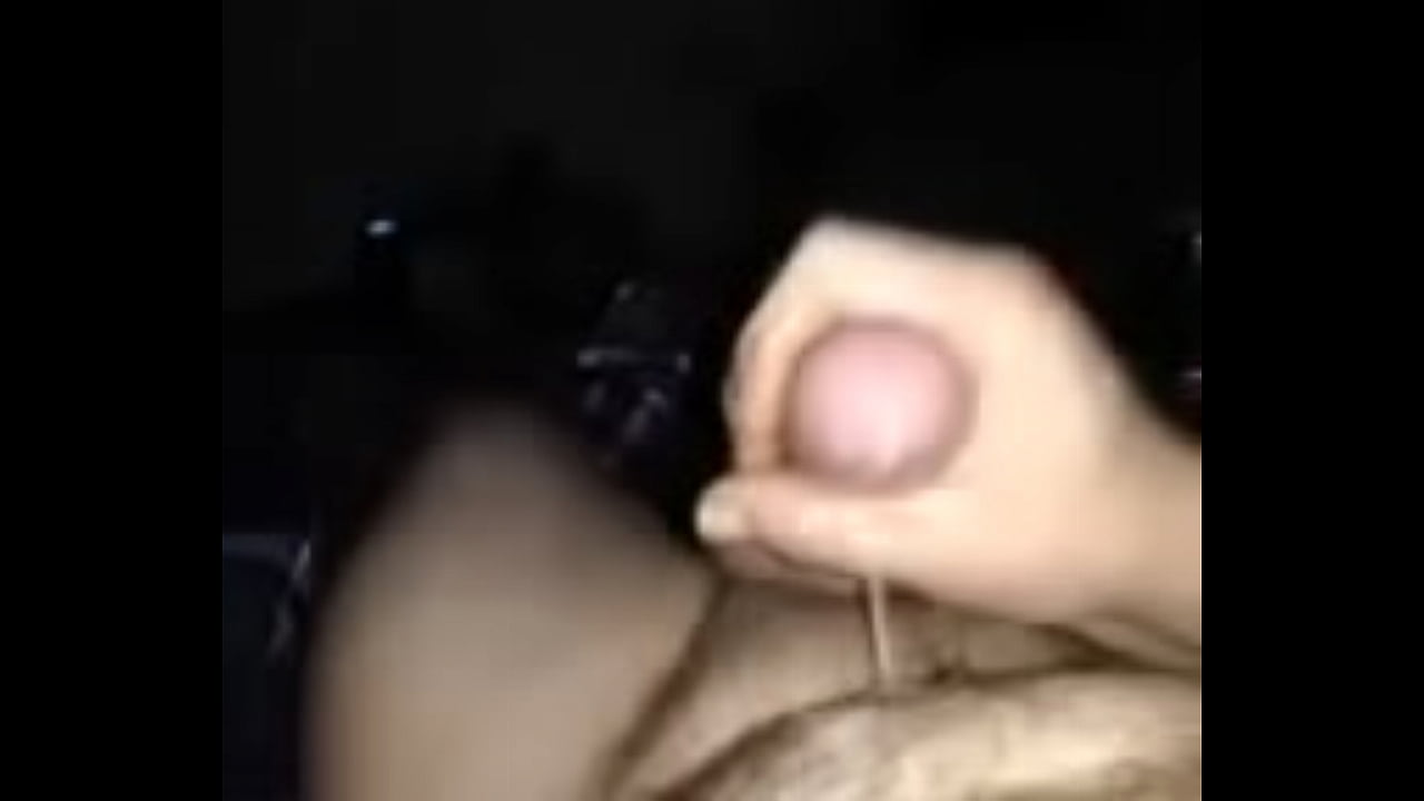 VID 20180119 000130