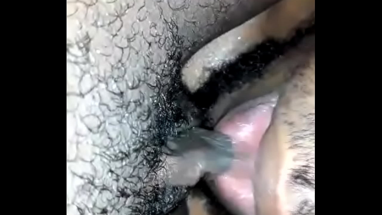 Jamaican pussy eater mobay