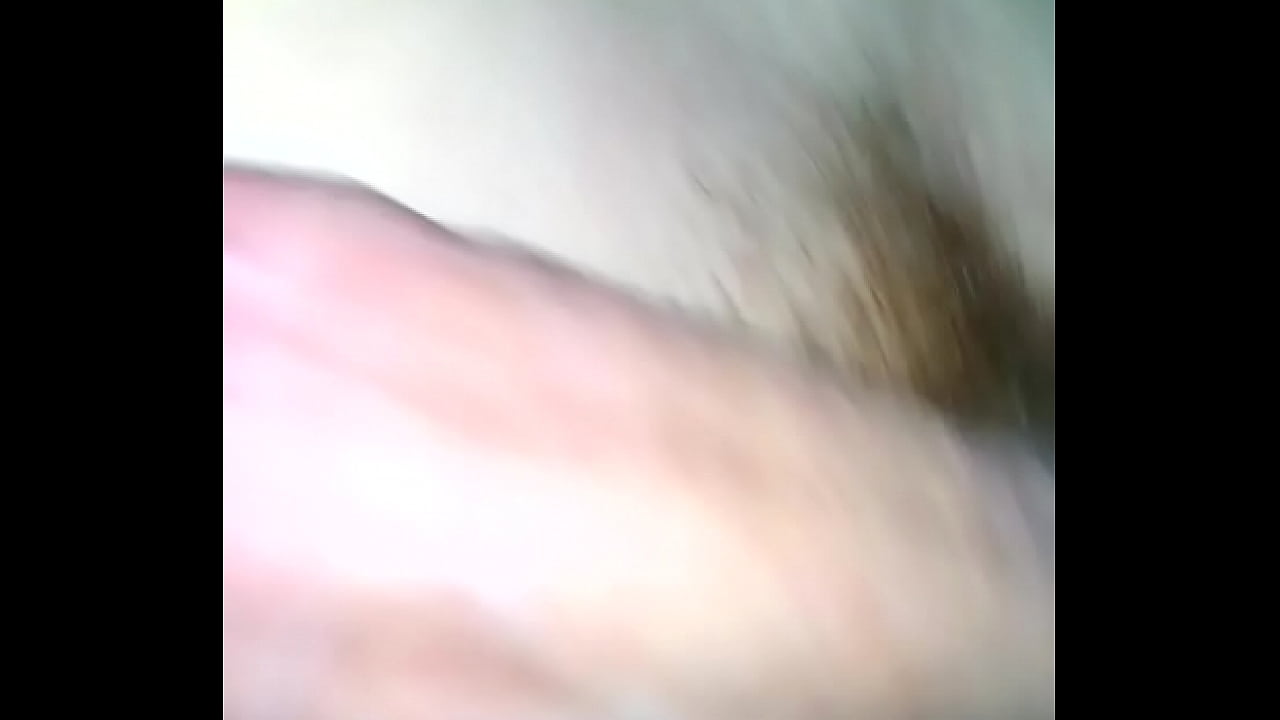 VID 20170318 021129