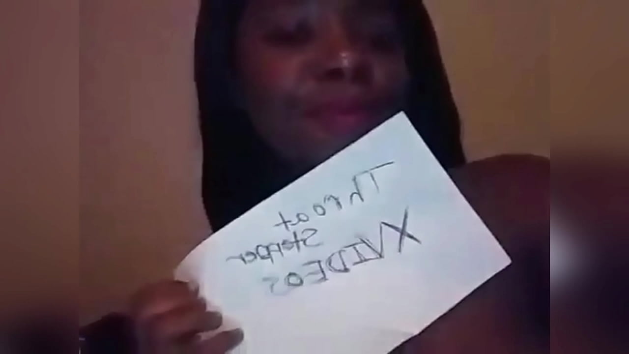 Verification video