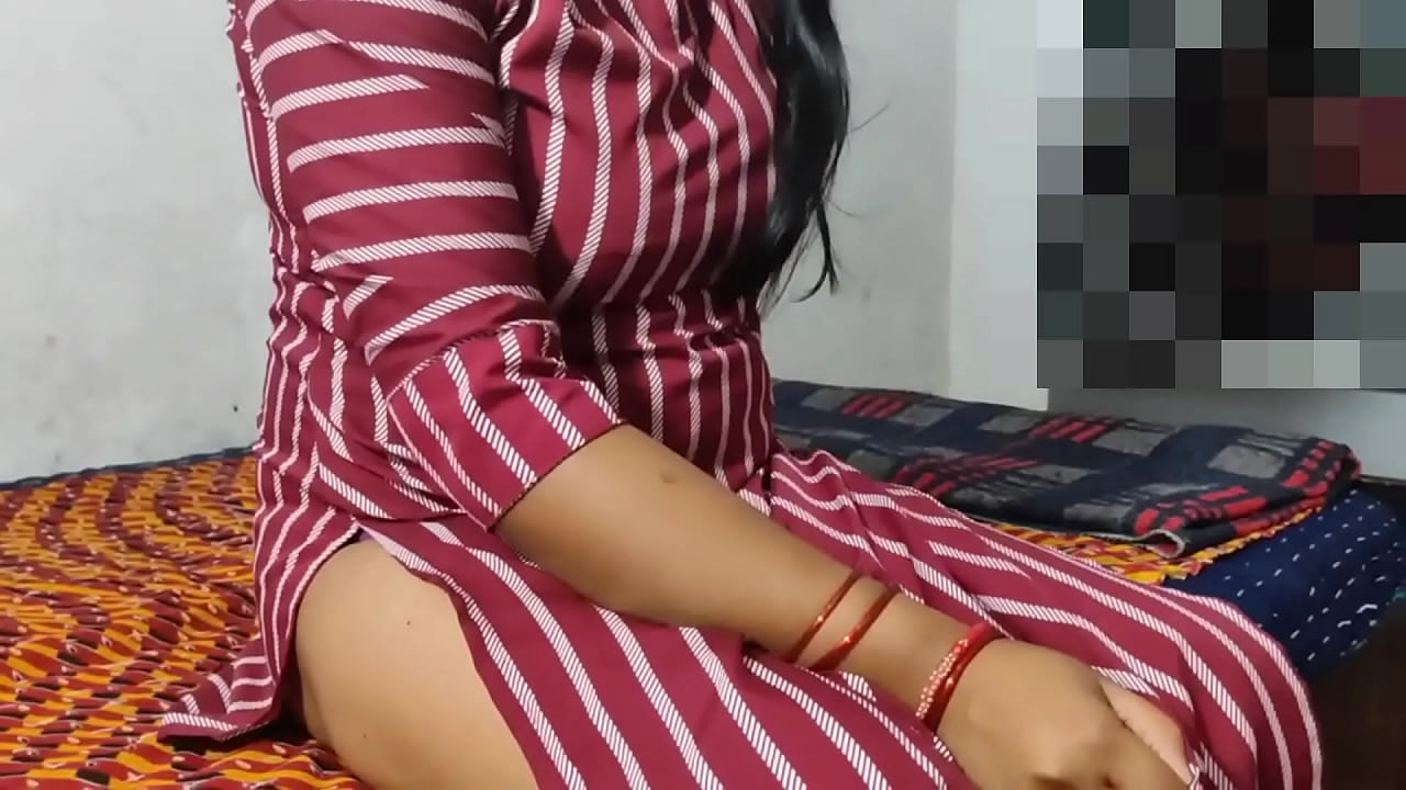 indian chubby wife big ass show