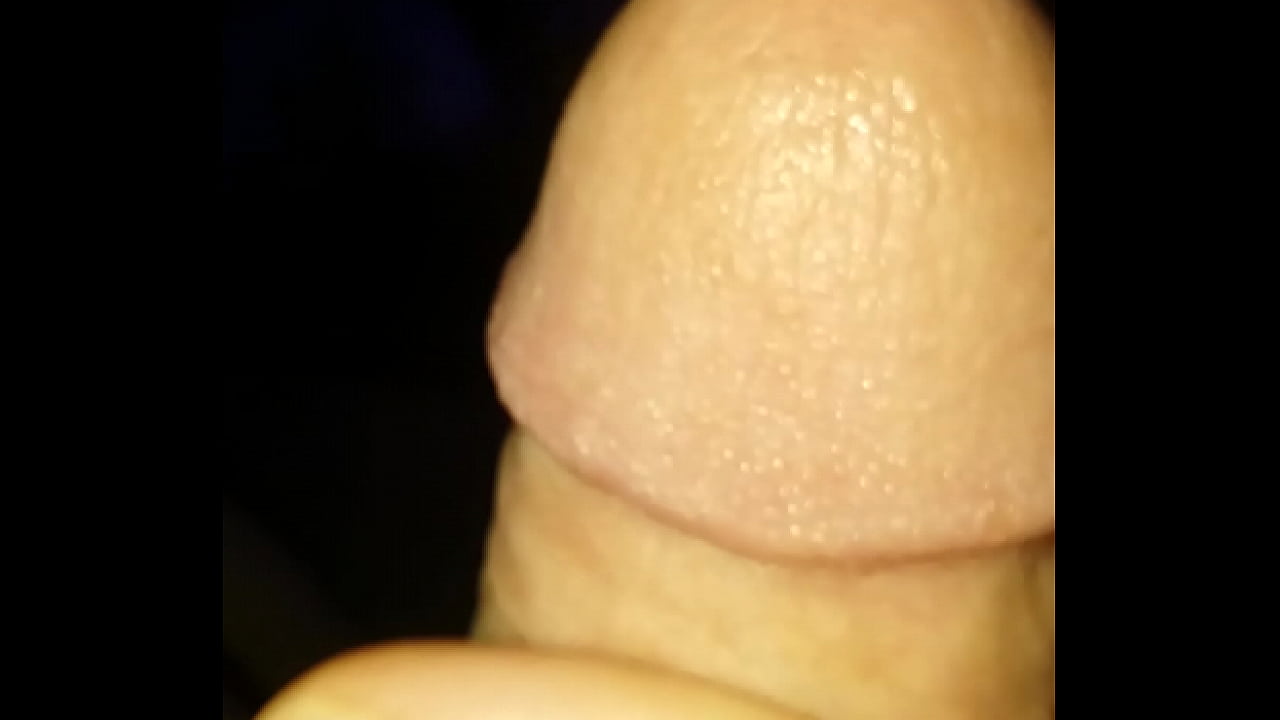 Close up cock