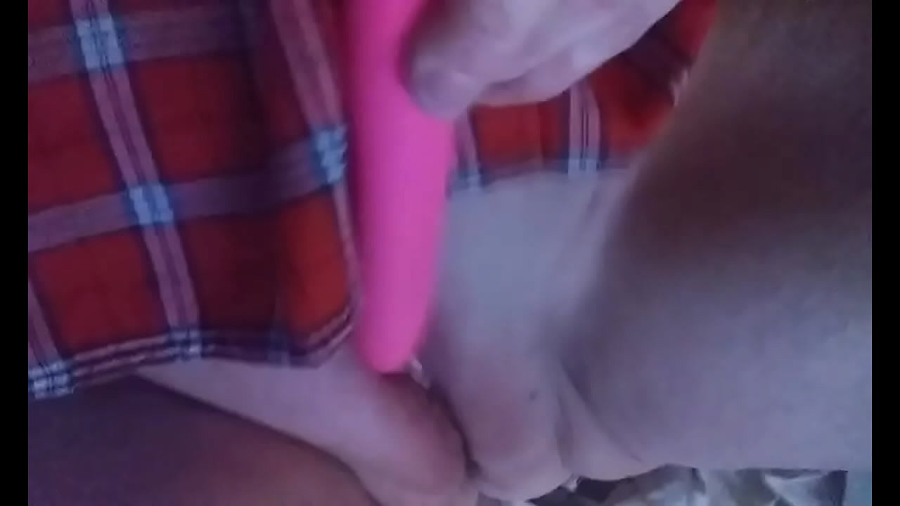 My girl wanting fucked by as many cocks as she can get