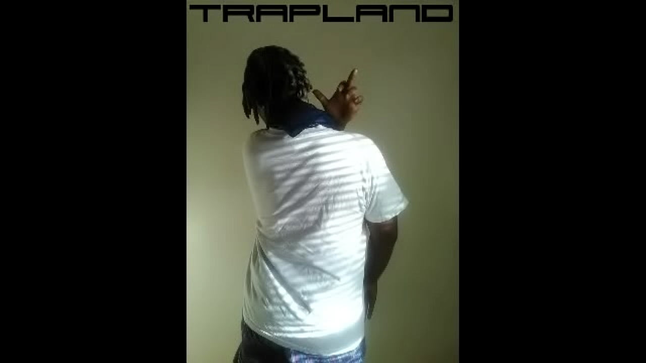 Robhy Dupree Armstrong Trapland Preview