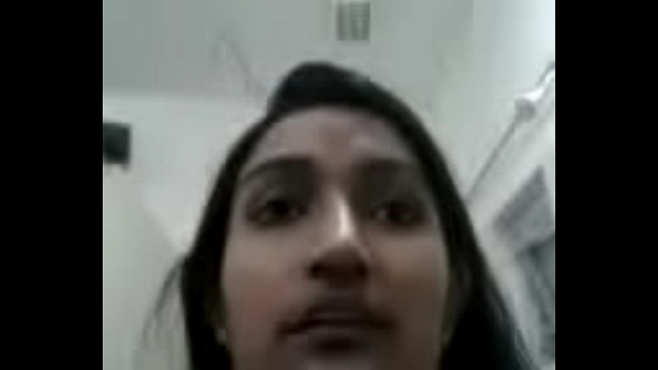 420Riya Mutsuddy