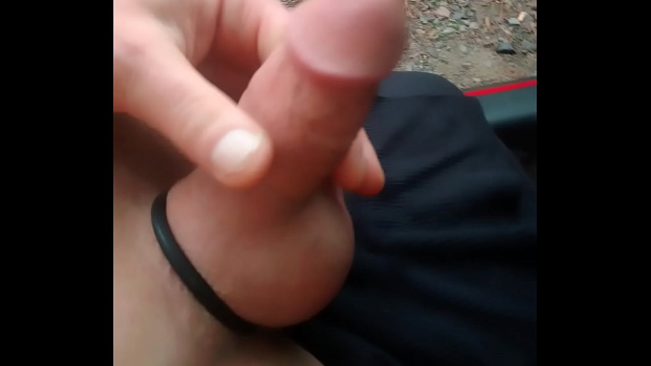 Love the pound my hard huge dick rock hard cock and shoot multiple huge loads of my fresh delicious cum while women watch me