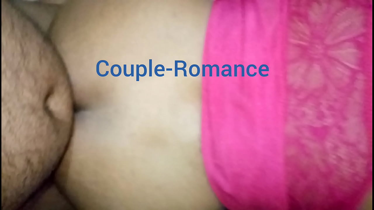 Couple-sex