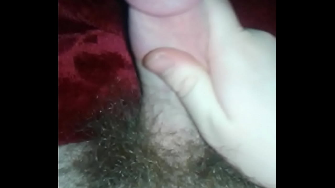 big dick. masterbation