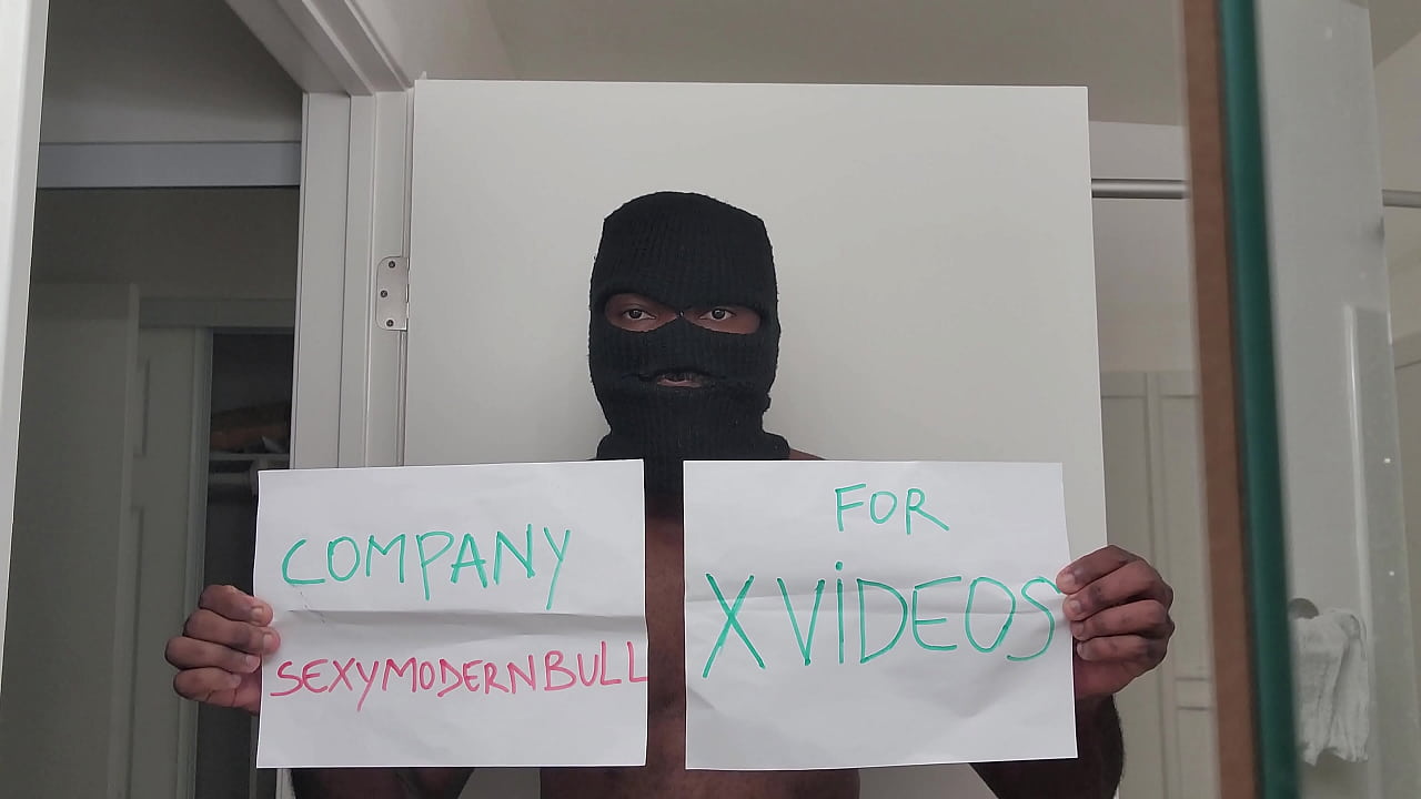 Verification video