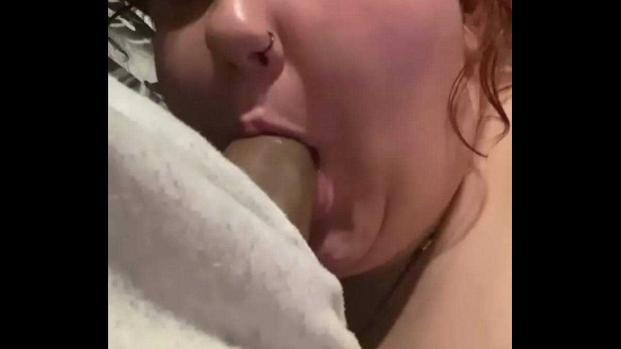 Mouth fun