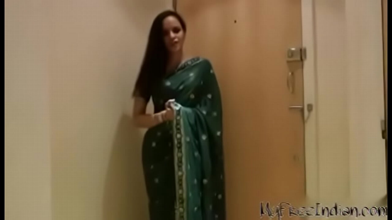 Very hot  hindi audio sex