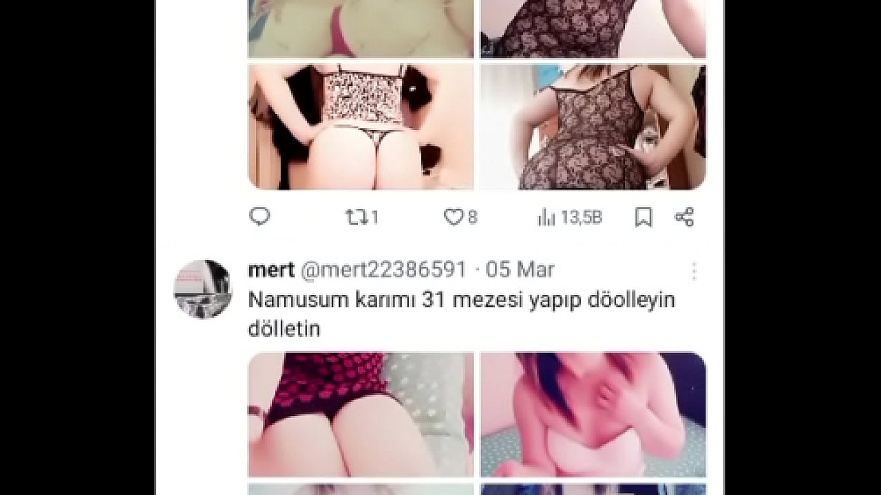 Doğrulama videosu