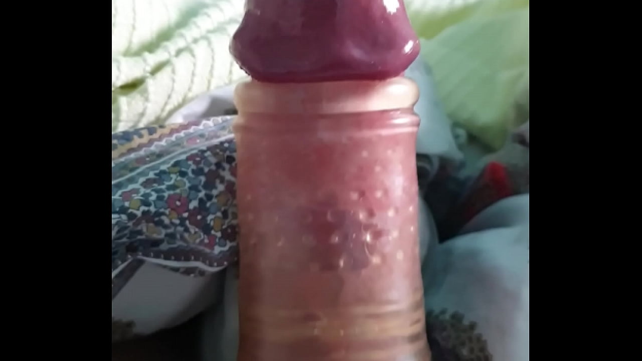 cam penis