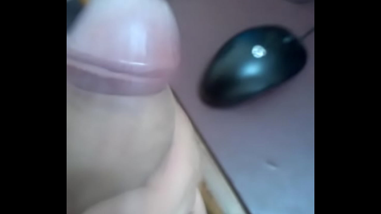 VID 20150309 122444