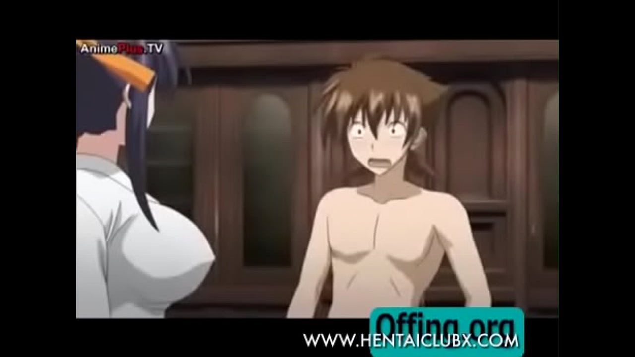 ecchi Spicial Sexy Anime Girls AMV sexy