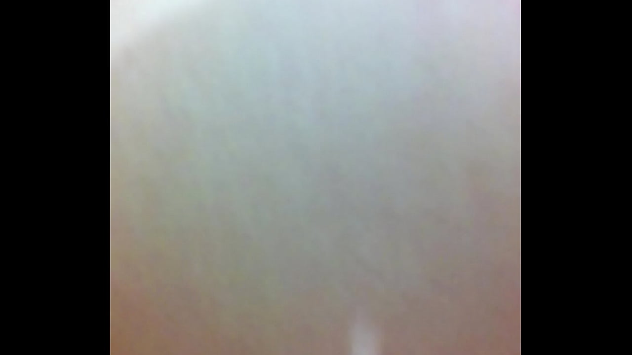 CULOTE DE MI PUTA.MOV