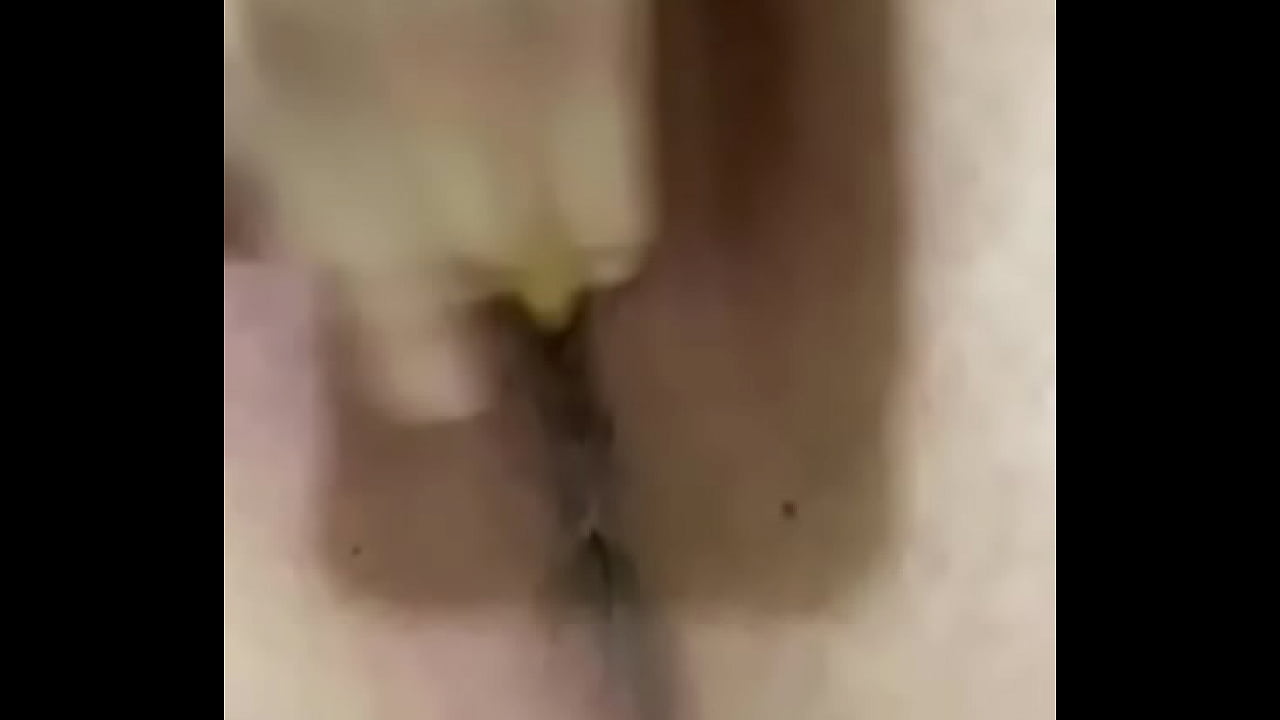 Masturbation vol1