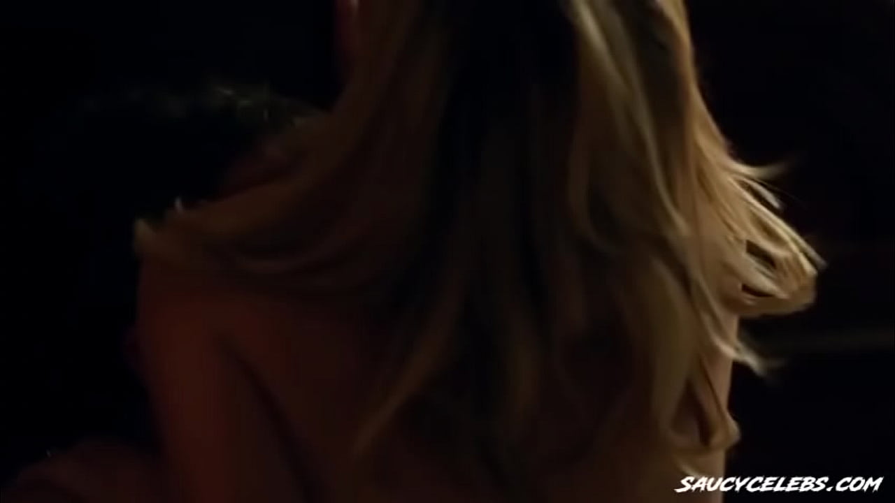REECE WITHERSPOON SEX SCENE