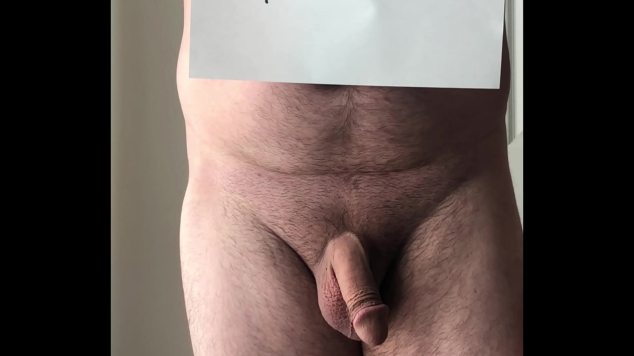 Verification video subscribe and friend me