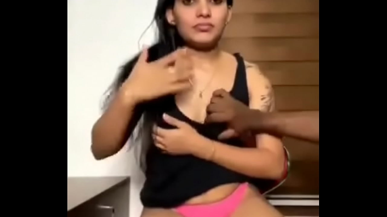 Its is very sexy video for open cloth