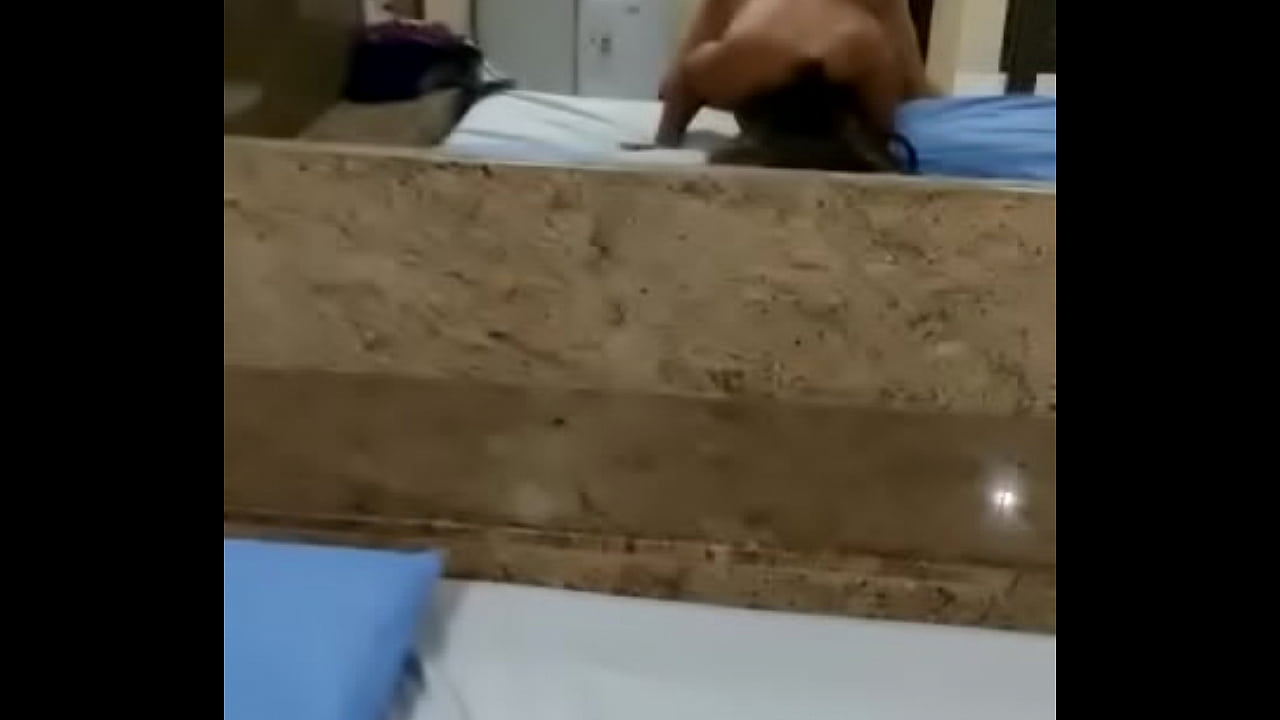 Anal com a preferida parte 3