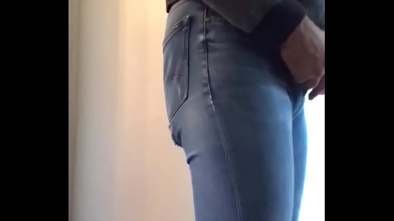 Ripper jeans part 2