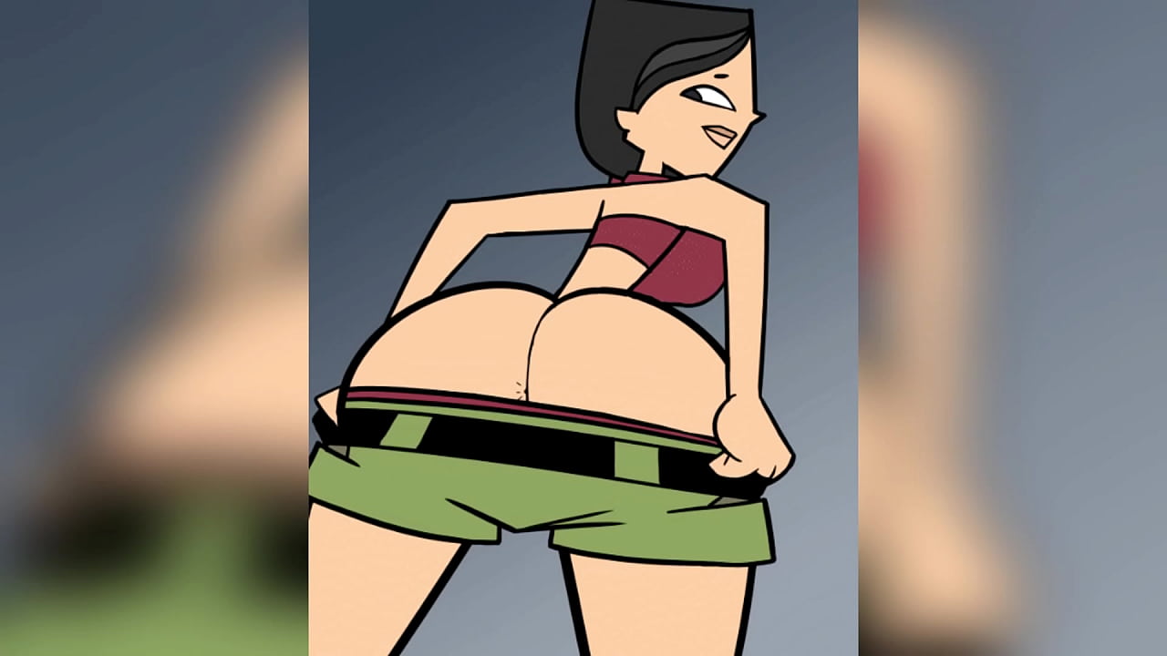 Best Big Boobs Gwen hentai animations compilation