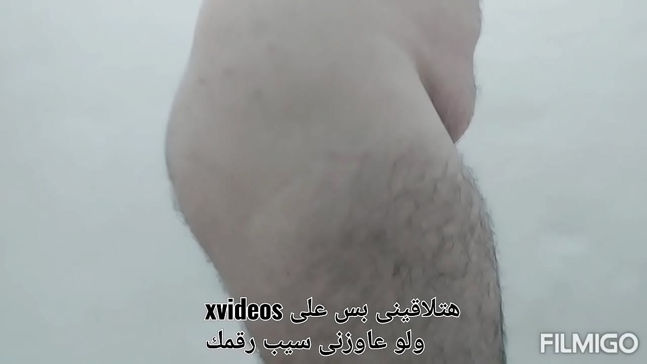 فيديو التحقق