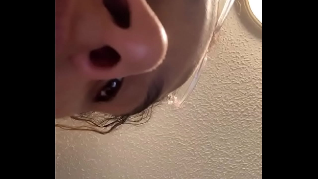 Sexy nose