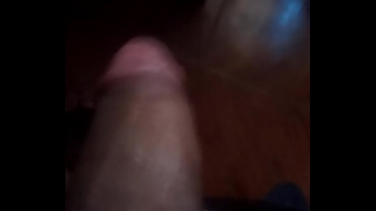 VID 20141221 181553657