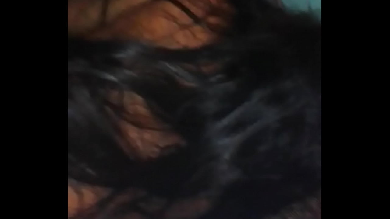 Pune girl fucked hard