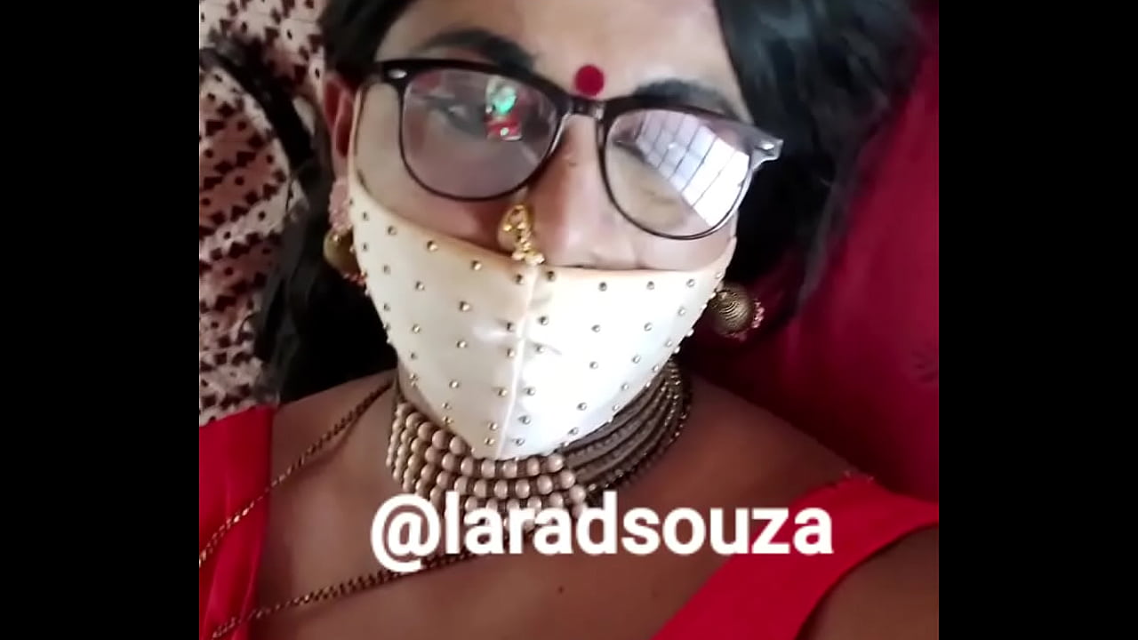 Lara D'Souza