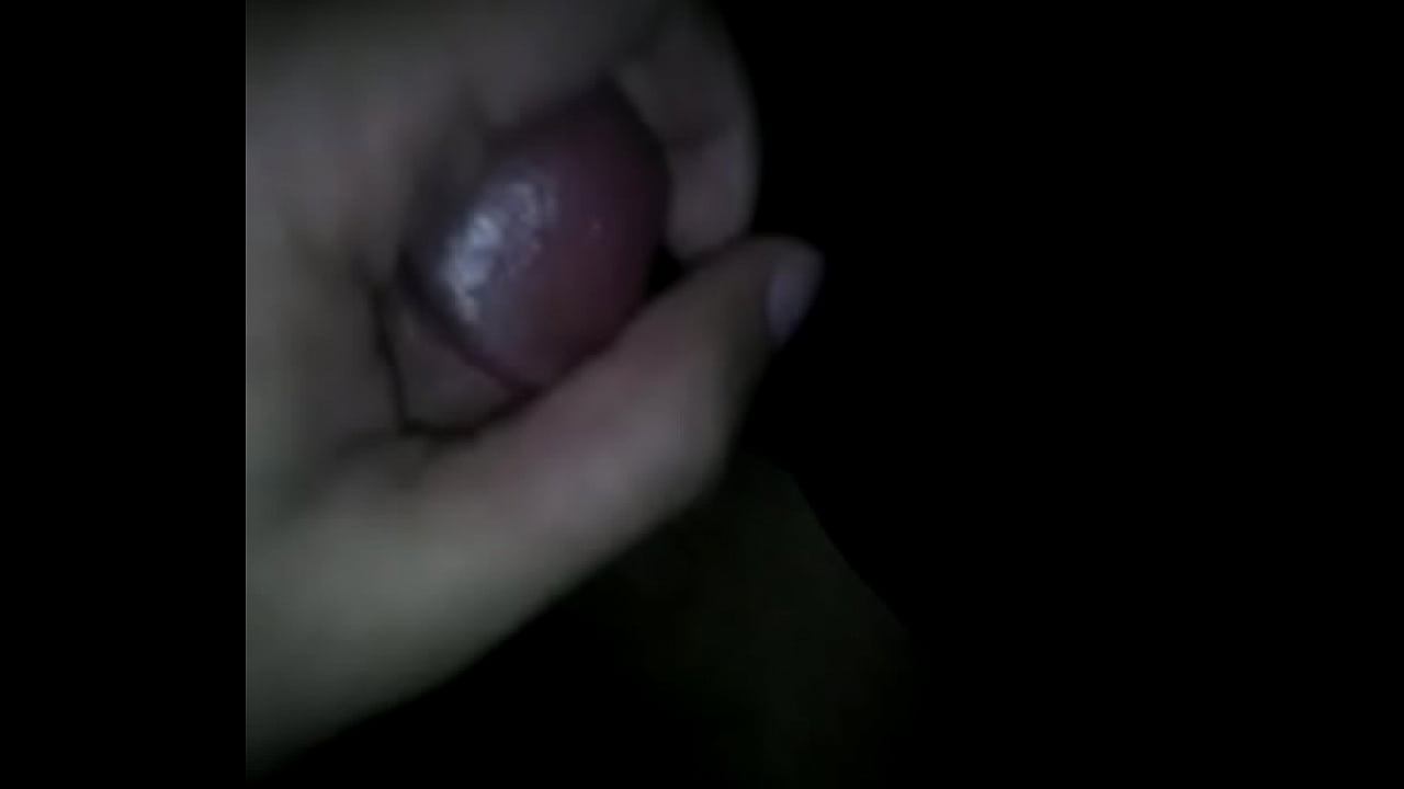 VID 20160115 034029